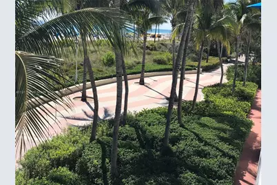 100 Lincoln Rd #604, Miami Beach, FL 33139 - Photo 50