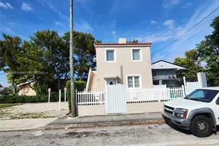 243 SW 10th Ave, Miami, FL 33130 - Photo 4