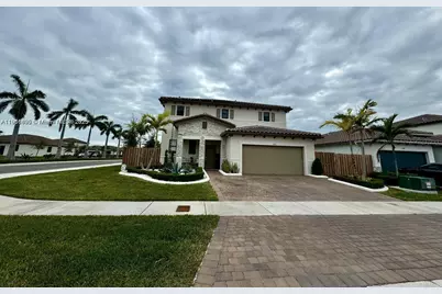 11910 SW 243rd St #0, Homestead, FL 33032 - Photo 24