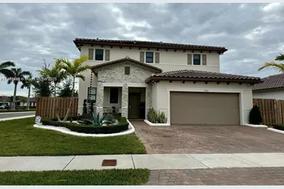 11910 SW 243rd St #0, Homestead, FL 33032 - Photo 2