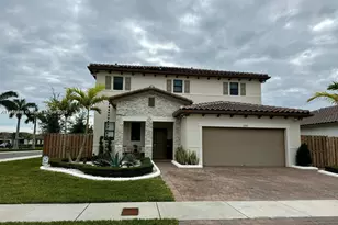 11910 SW 243rd St, Homestead, FL 33032 - Photo 2