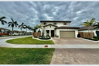 11910 SW 243rd St #0, Homestead, FL 33032 - Photo 1
