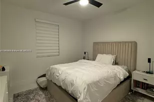 11910 SW 243rd St, Homestead, FL 33032 - Photo 14