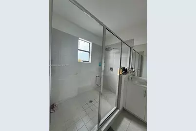 11910 SW 243rd St #0, Homestead, FL 33032 - Photo 10
