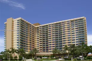 2501 S Ocean Dr, Hollywood, FL 33019 - Photo 2