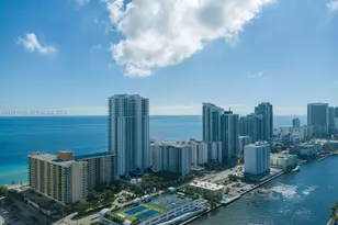 2501 S Ocean Dr, Hollywood, FL 33019 - Photo 6