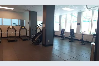 2501 S Ocean Dr #PH6, Hollywood, FL 33019 - Photo 24