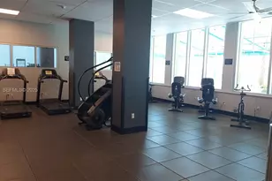 2501 S Ocean Dr, Hollywood, FL 33019 - Photo 24