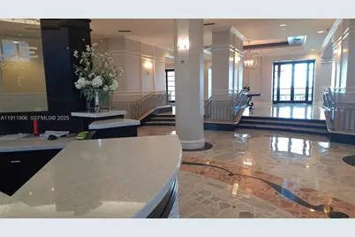 2501 S Ocean Dr #PH6, Hollywood, FL 33019 - Photo 28