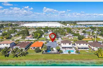 13000 SW 280th St, Homestead, FL 33032 - Photo 24