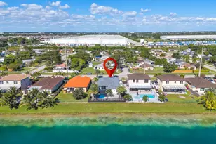 13000 SW 280th St, Homestead, FL 33032 - Photo 24