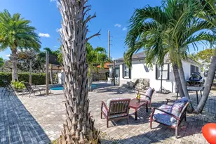 13000 SW 280th St, Homestead, FL 33032 - Photo 16
