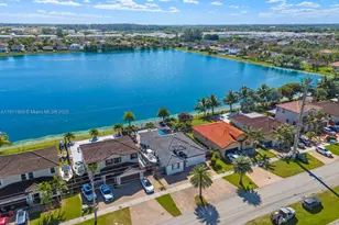 13000 SW 280th St, Homestead, FL 33032 - Photo 4