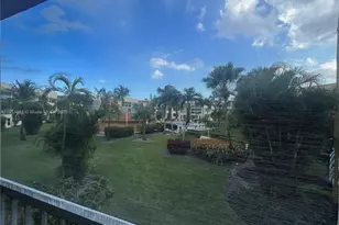 6750 Royal Palm Blvd, Margate, FL 33063 - Photo 14