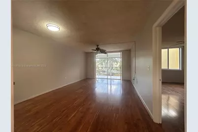 6750 Royal Palm Blvd #204E, Margate, FL 33063 - Photo 12
