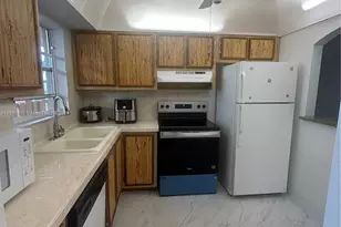 6750 Royal Palm Blvd, Margate, FL 33063 - Photo 6