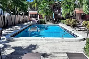 2451 NE 49th St, Fort Lauderdale, FL 33308 - Photo 14