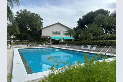 11354 SW 87th Ter #11354, Miami, FL 33173 - Photo 24