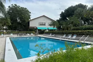 11354 SW 87th Terrace, Miami, FL 33173 - Photo 24