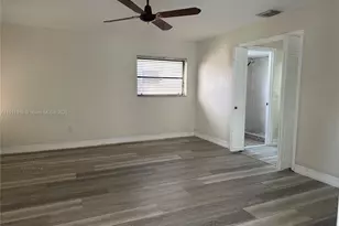 11354 SW 87th Terrace, Miami, FL 33173 - Photo 8