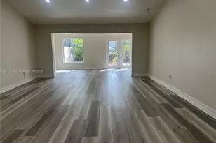 11354 SW 87th Terrace, Miami, FL 33173 - Photo 2