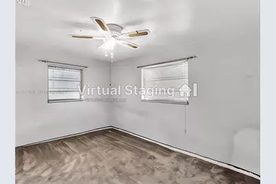 [Address not provided], Miami Gardens, FL 33169 - Photo 8