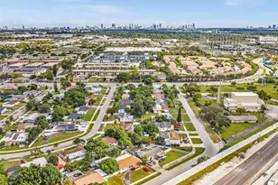 [Address not provided], Miami Gardens, FL 33169 - Photo 46