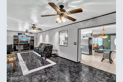 [Address not provided], Miami Gardens, FL 33169 - Photo 24