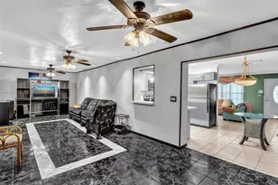 [Address not provided], Miami Gardens, FL 33169 - Photo 24