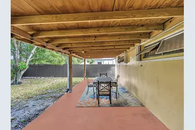 [Address not provided], Miami Gardens, FL 33169 - Photo 32