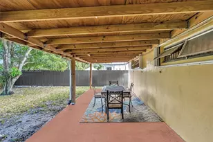 [Address not provided], Miami Gardens, FL 33169 - Photo 32