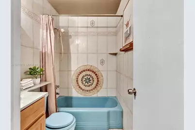 [Address not provided], Miami Gardens, FL 33169 - Photo 10