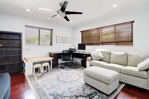 6900 SW 104th St, Pinecrest, FL 33156 - Photo 38