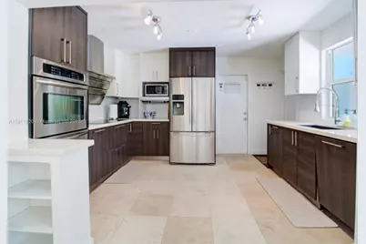 6900 SW 104th St, Pinecrest, FL 33156 - Photo 20