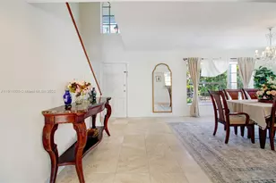 6900 SW 104th St, Pinecrest, FL 33156 - Photo 16