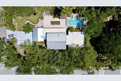 6900 SW 104th St, Pinecrest, FL 33156 - Photo 46