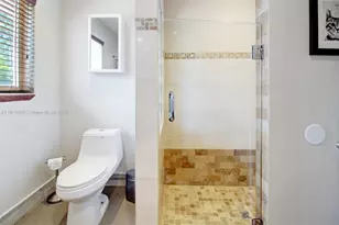 6900 SW 104th St, Pinecrest, FL 33156 - Photo 36