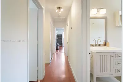 6900 SW 104th St, Pinecrest, FL 33156 - Photo 42