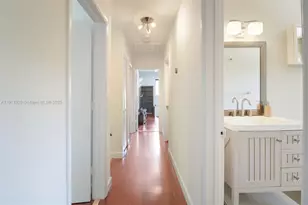 6900 SW 104th St, Pinecrest, FL 33156 - Photo 42