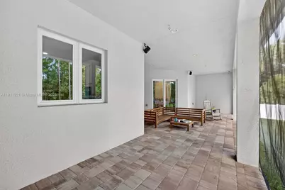 18369 Mellen Ln, Jupiter, FL 33478 - Photo 56