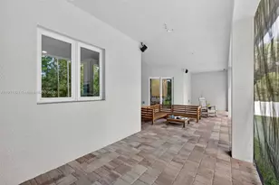 18369 Mellen Ln, Jupiter, FL 33478 - Photo 56