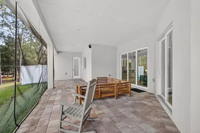 18369 Mellen Ln, Jupiter, FL 33478 - Photo 52