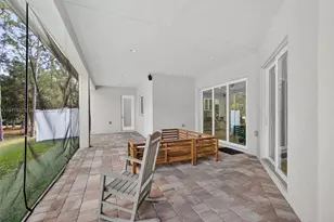 18369 Mellen Ln, Jupiter, FL 33478 - Photo 52