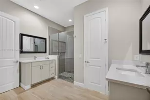 18369 Mellen Ln, Jupiter, FL 33478 - Photo 38