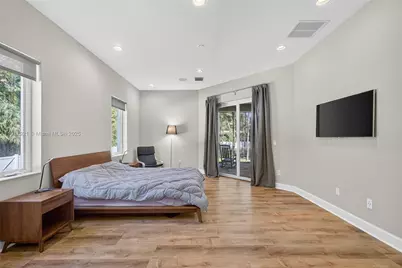 18369 Mellen Ln, Jupiter, FL 33478 - Photo 26