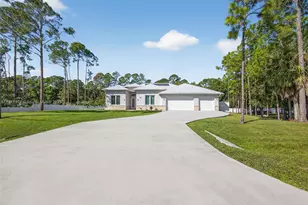 18369 Mellen Ln, Jupiter, FL 33478 - Photo 8