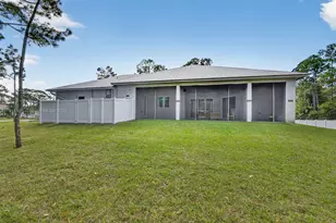 18369 Mellen Ln, Jupiter, FL 33478 - Photo 58