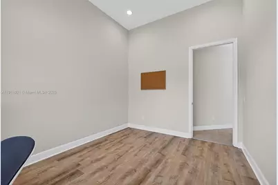 18369 Mellen Ln, Jupiter, FL 33478 - Photo 34