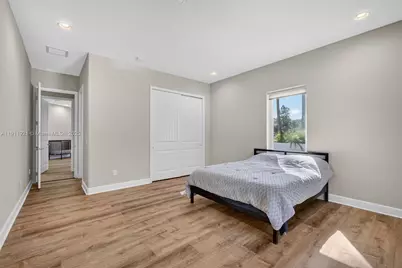 18369 Mellen Ln, Jupiter, FL 33478 - Photo 40