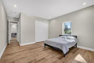 18369 Mellen Ln, Jupiter, FL 33478 - Photo 40